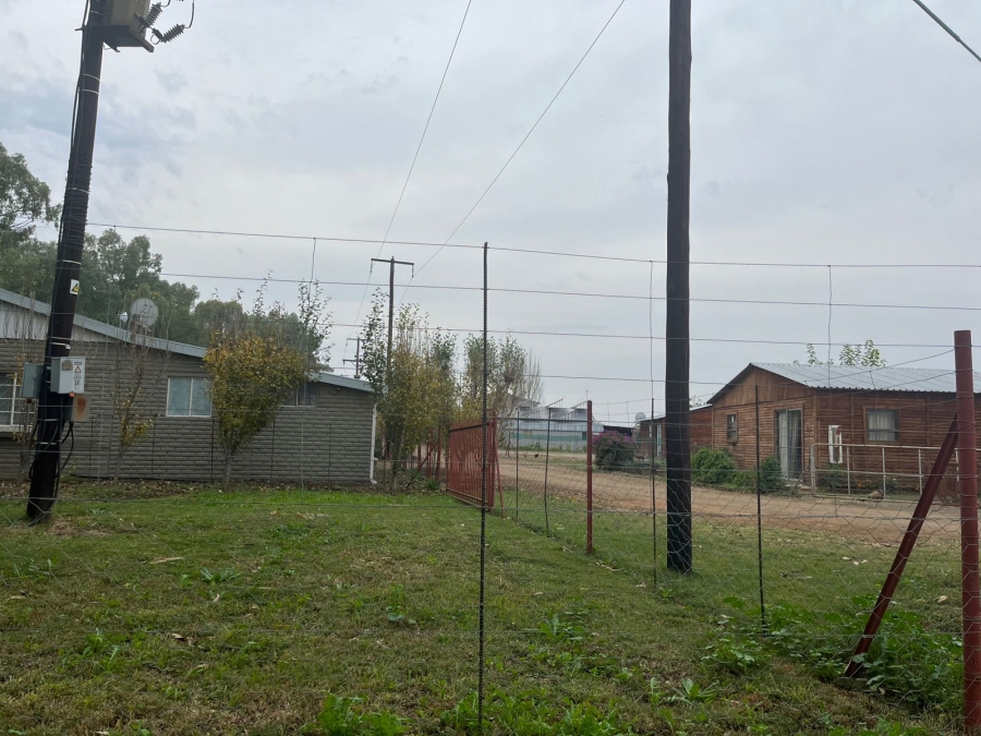 12 Bedroom Property for Sale in Douglas Rural Northern Cape